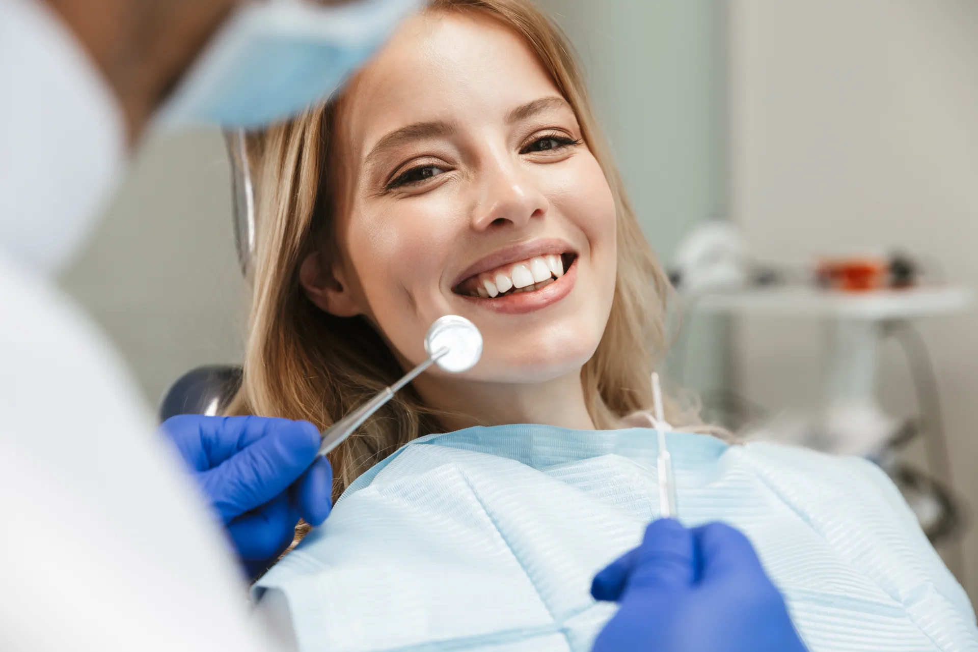 Welcome to Stones Crossing Dentistry - Quality dental care in Greenwood