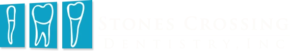 Stones Crossing Dentistry